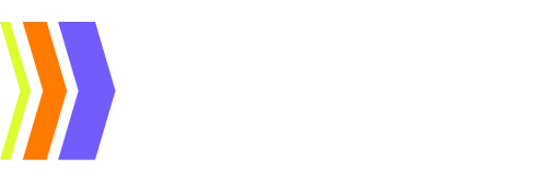 Гама